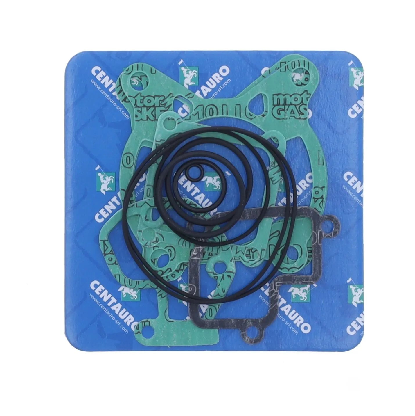 Centauro Top End Gasket Kit