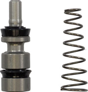 Drag Specialties Hauptbremszylinder-Reparatursatz hinten