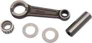 Wossner Connecting Rod Kit For 65cc 2-stroke Engines