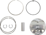 Moose Offroad Hard-Parts High-Performance 4-Stroke Piston Kit