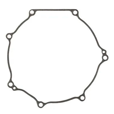 Prox Clutch Cover Gasket