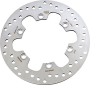 Ebc Md Series Pro-lite Bremsscheibe - Hinten