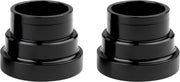 MOOSE OFFROAD HARD-PARTS Front Wheel Spacer