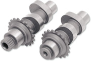 Andrews Cam Set - Chain Drive