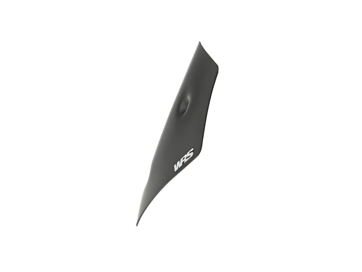Wrs Windscreen - Enhanced Protection & Style