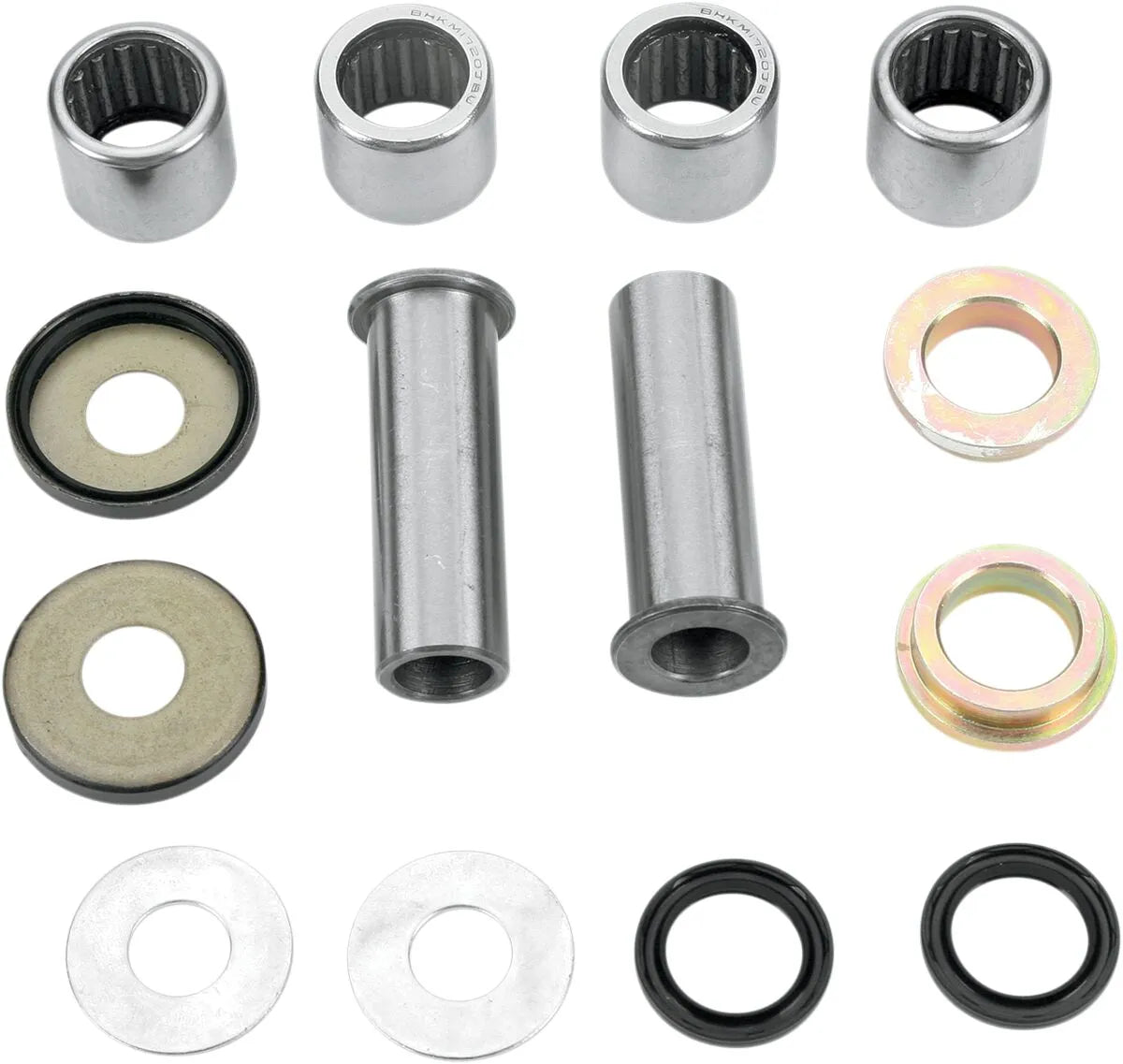 Moose Offroad Swingarm Bearing Kit