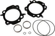 S&s Cycle Top End Gasket Kit