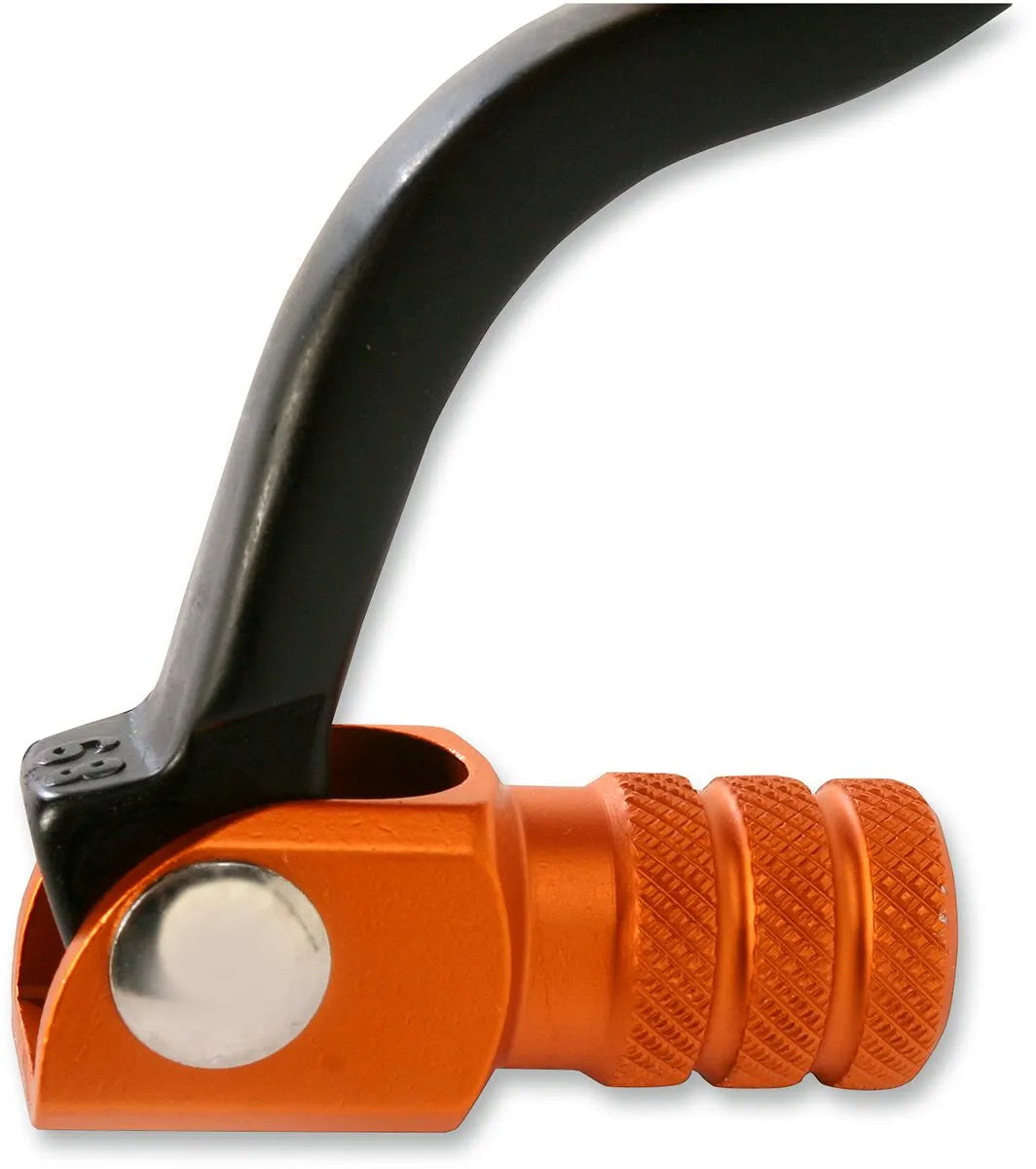 Moose Offroad Forged Shift Lever