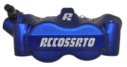 Accossato 100MM Radial Brake Calipers