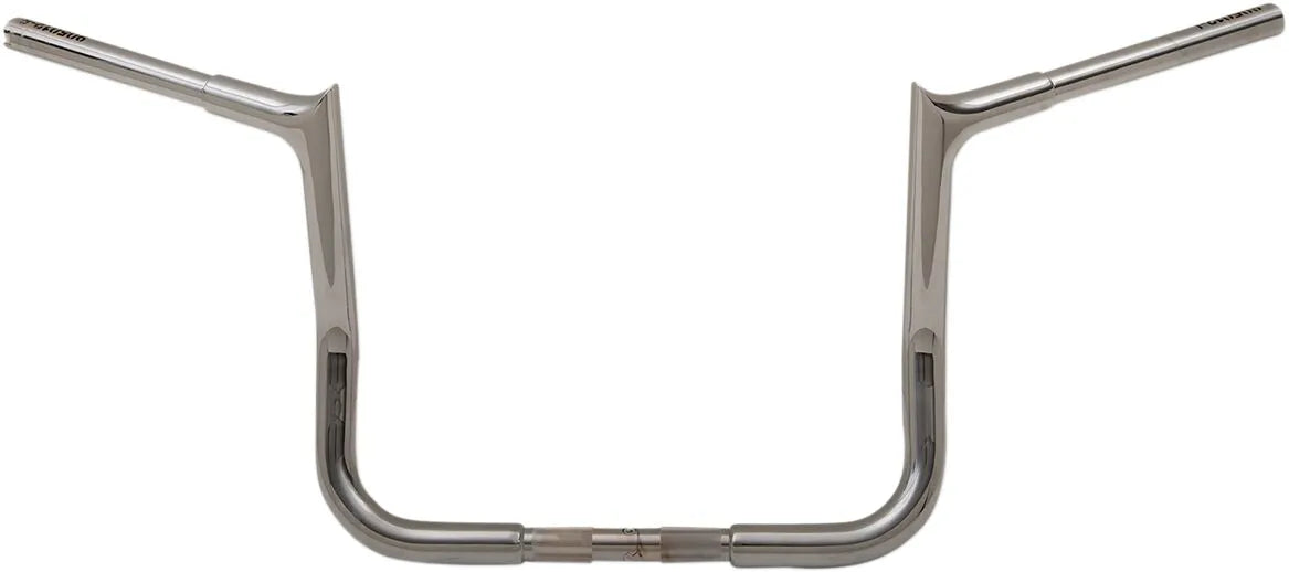 Fat Baggers Inc. 1-1/4" Handlebar Kit