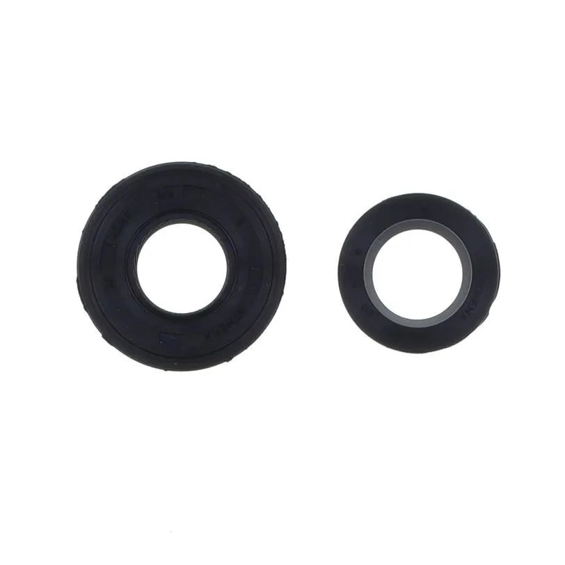 Athena Crankshaft Gasket Kit For Motorcycle Rebuilds