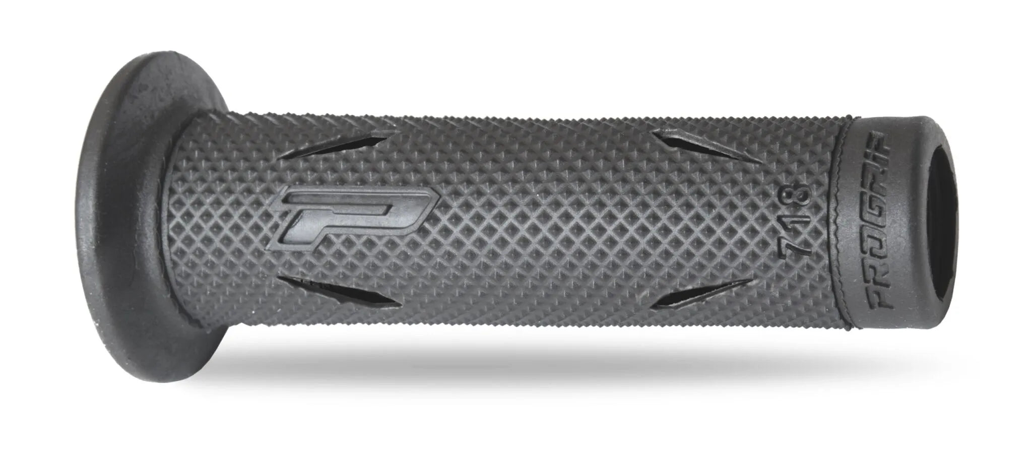 Pro Grip 718 Grips - Double Density