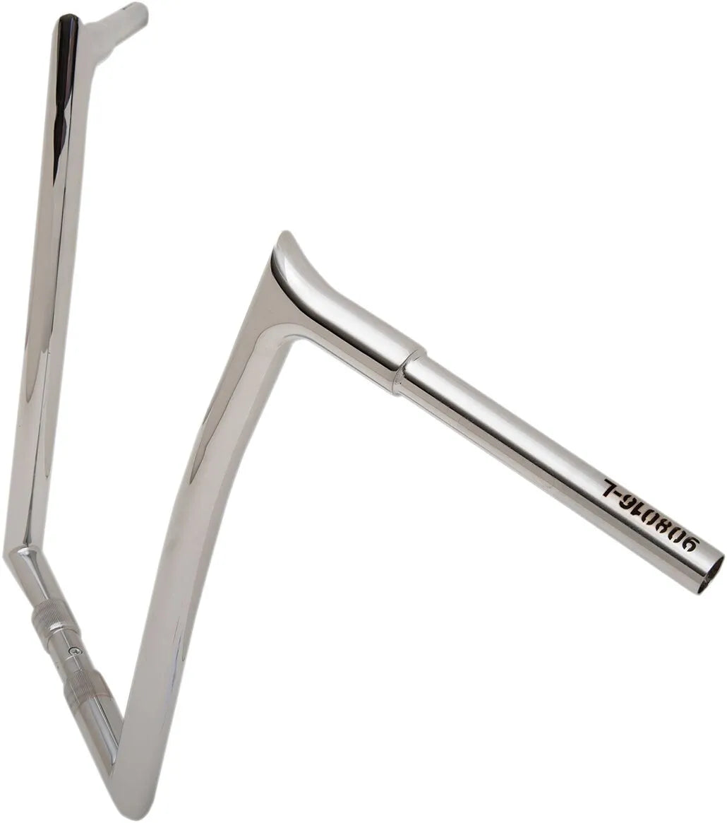 Fat Baggers Inc. 1-1/4" Handlebar