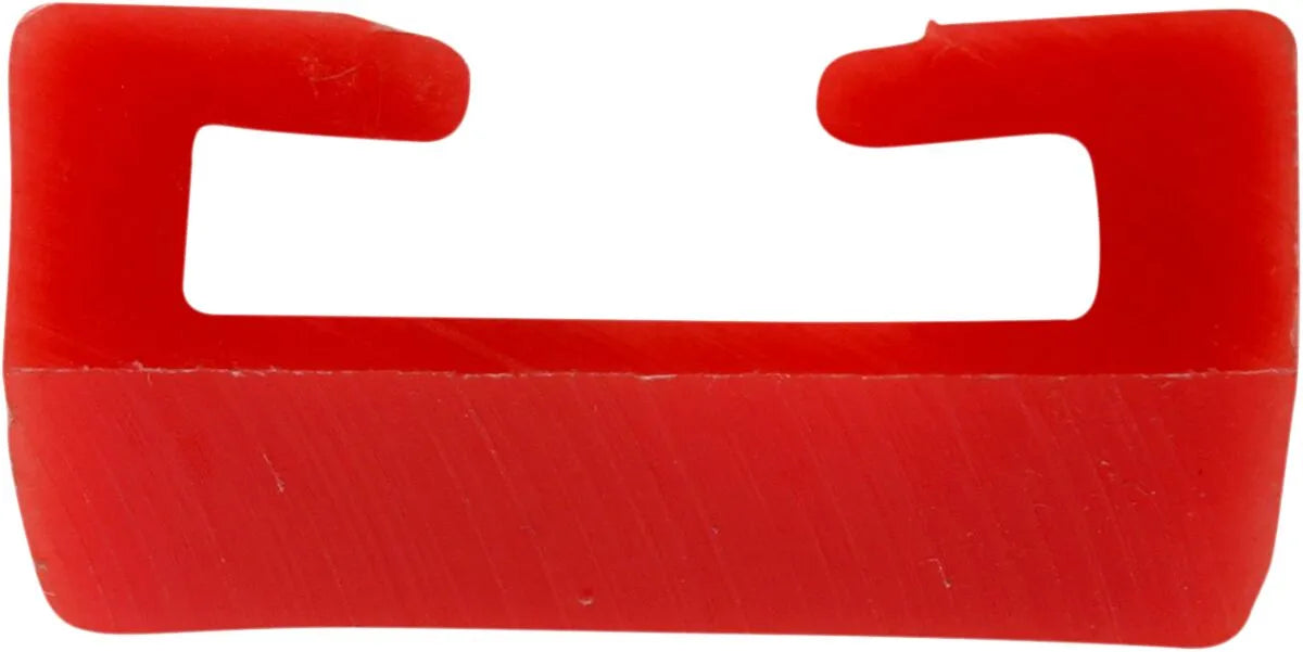 Garland Red Track Slide 52" for Ski-doo GT 470 LE TOURING 440