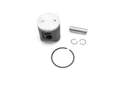 Prox 2-Stroke Cast Piston Kit