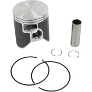 Vertex Cast Replica Piston Kit for 2-Stroke