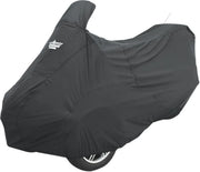 Ultragard Essentials Classic Cover For Spyder
