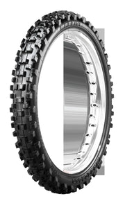 Maxxis Maxxcross Mx-mh Tire For Hard Terrain