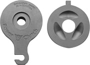 Mueller Motorcycle Ag Power Clutch