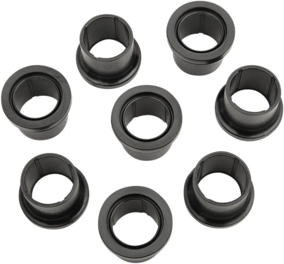 Epi Front A-arm Bushing Kit
