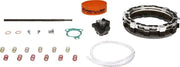 Rekluse Radiusx 4.0 Clutch Kit