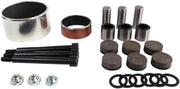 Epi Primary Clutch Rebuild Kit
