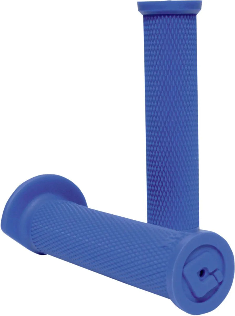 Odi Ruffian Atv Grips - Ultimate Traction