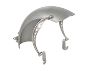 Rick's Motorcycles Boober Rear Fender