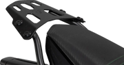 Sw-motech Street-rack Luggage Rack - Aluminum