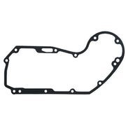 James Gaskets James cam cover gaskets - .031" paper