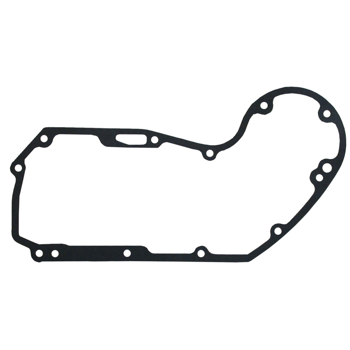 James Gaskets James cam cover gaskets - .031" paper