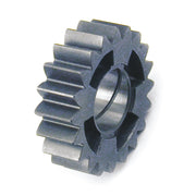 MCS 2nd gear countershaft - 20t