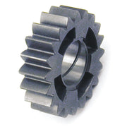 Andrews 2nd gear countershaft - 20T