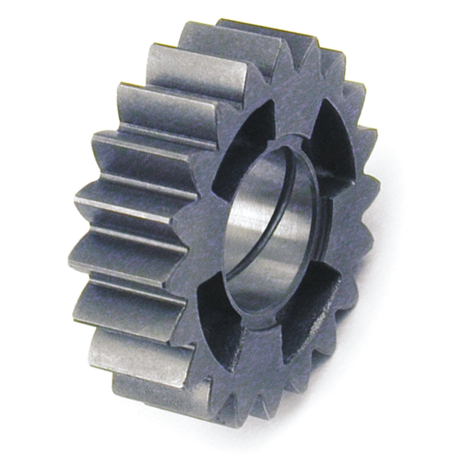 Andrews 2nd gear countershaft - 20T
