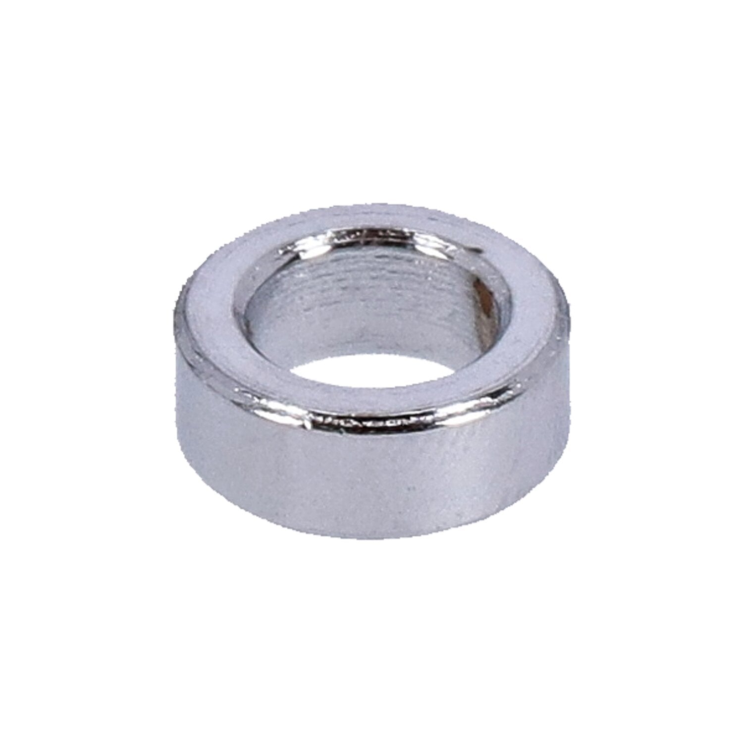 Gardner-Westcott Chrome spacers