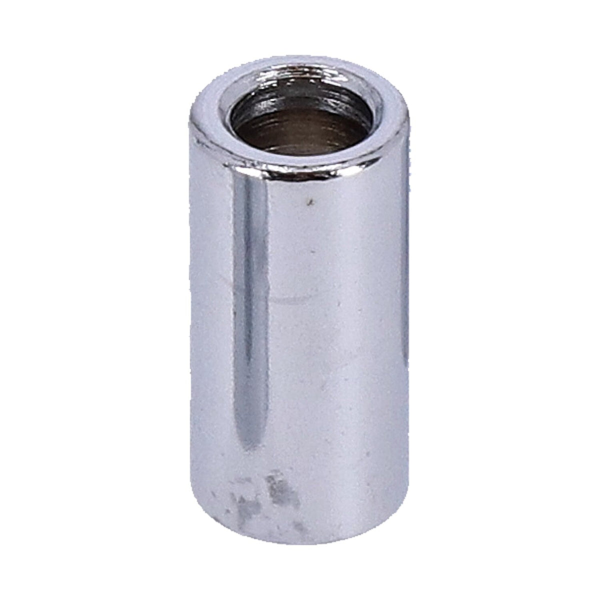 Gardner-Westcott Chrome spacers