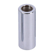 Gardner-Westcott Chrome spacers