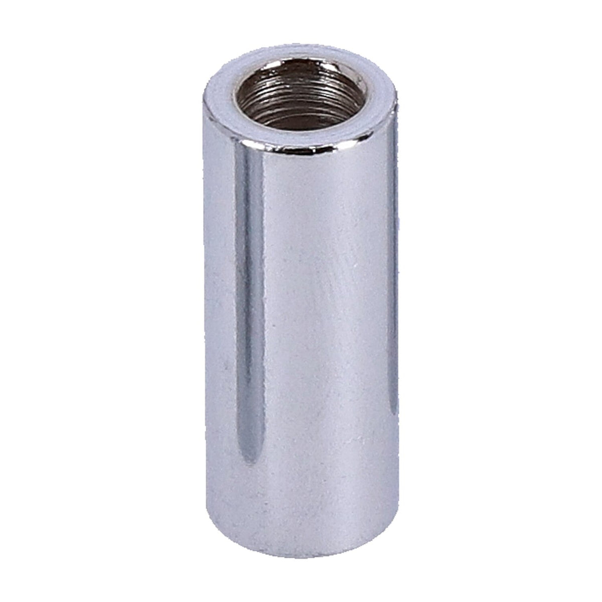 Gardner-Westcott Chrome spacers