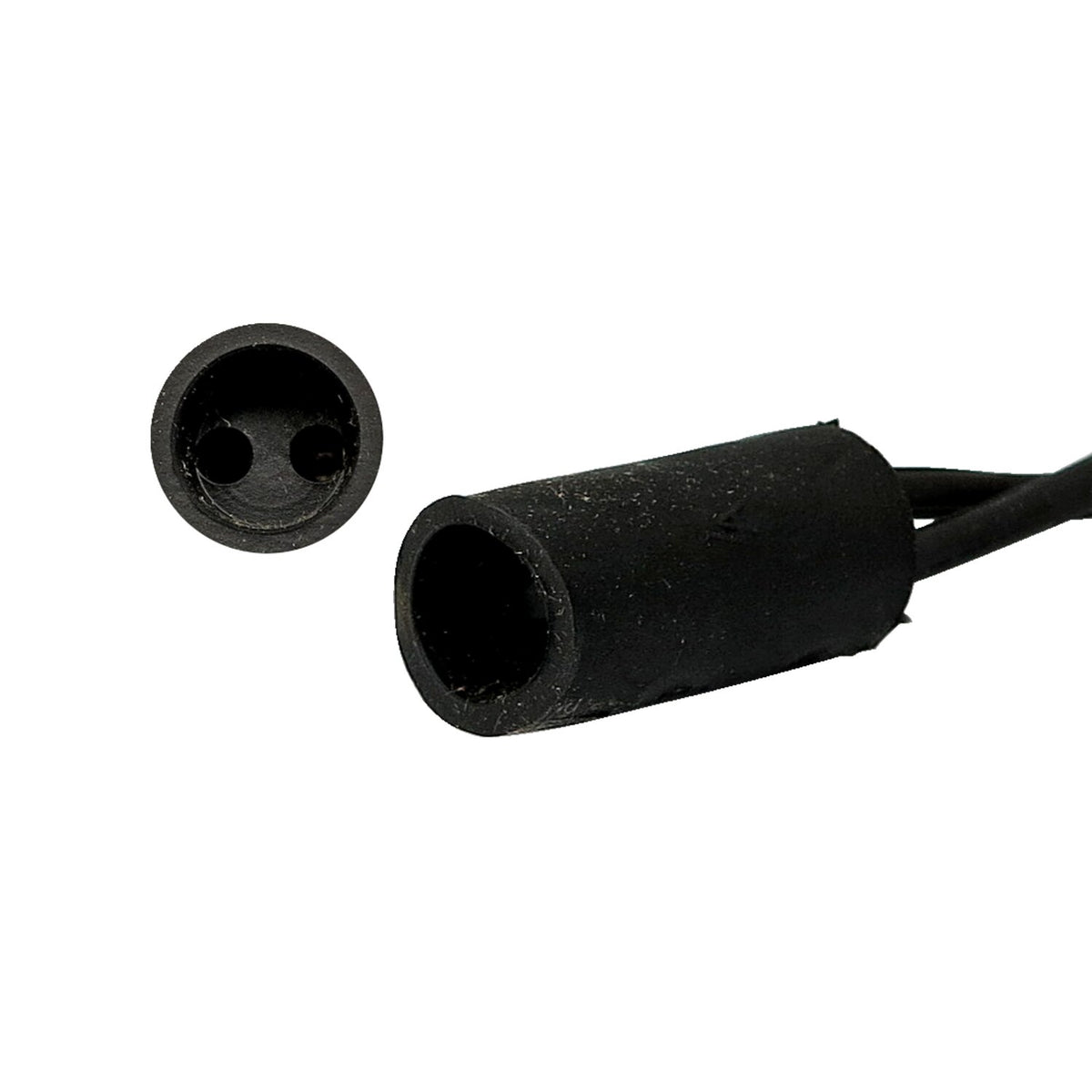MCS Alternator stator unmolded