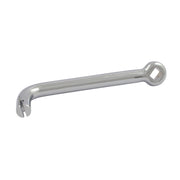 MCS Clutch release lever - Chrome