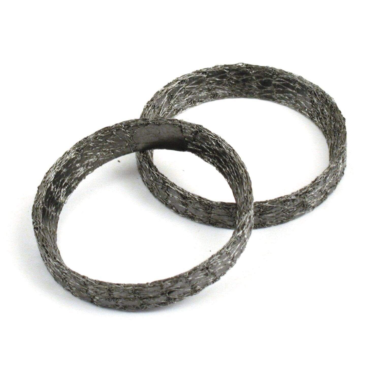 James Gaskets James exhaust gaskets - 91-09 style