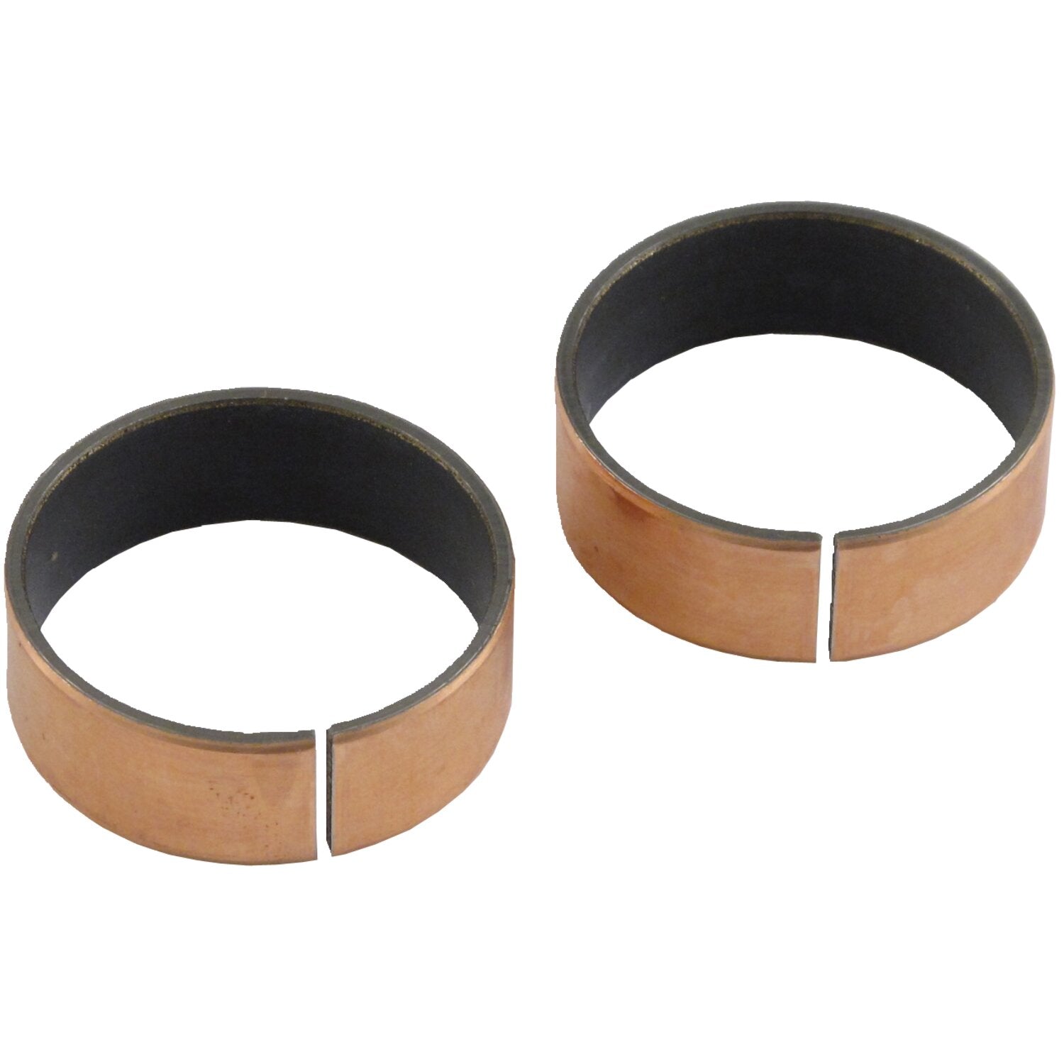MCS Fork slider bushing upper 39mm
