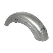 MCS 82-93 XL Sportster stock style rear fender