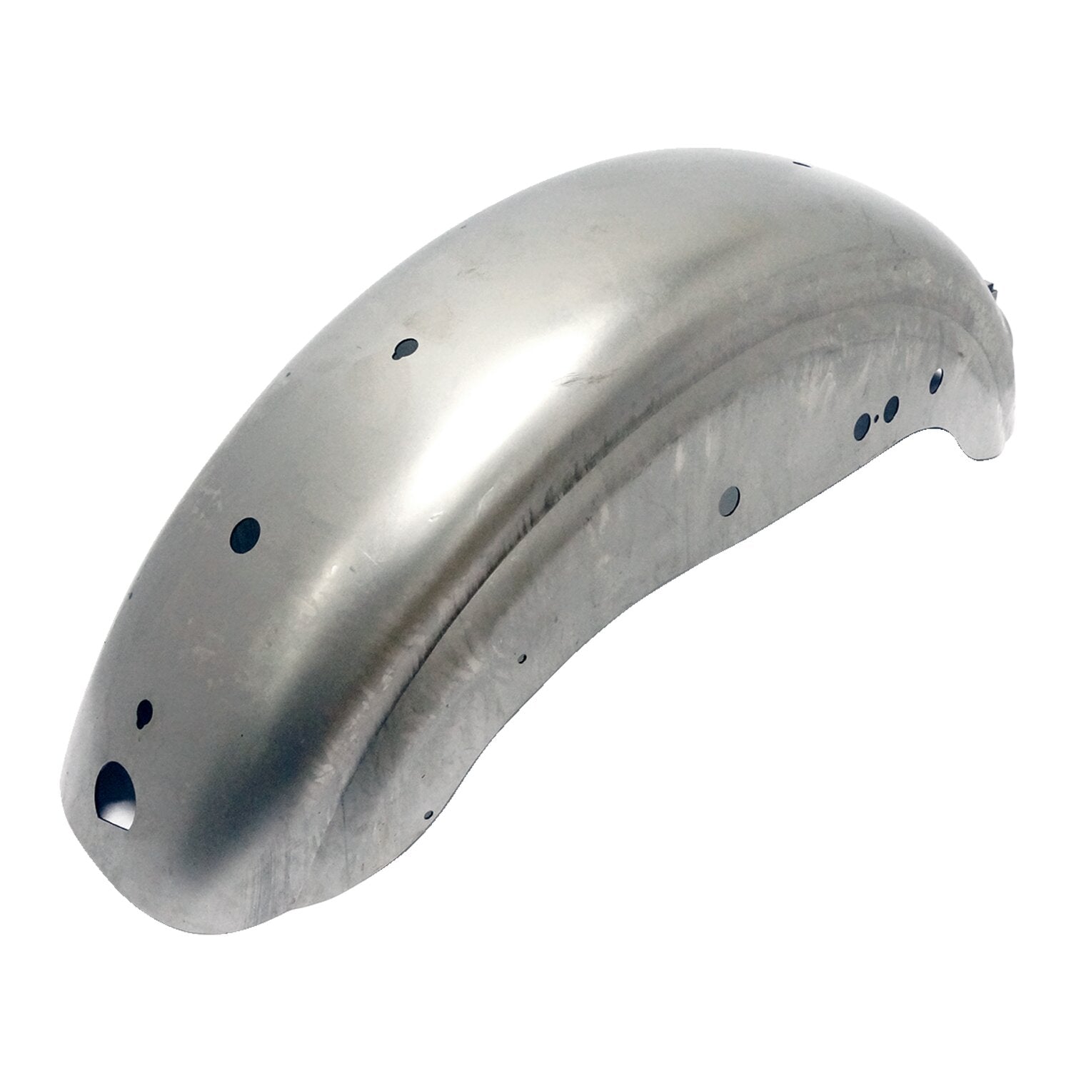 MCS 94-96 XL Sportster stock style rear fender
