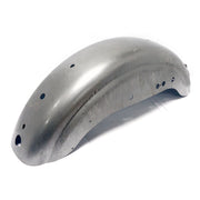 MCS 97-98 XL Sportster stock style rear fender