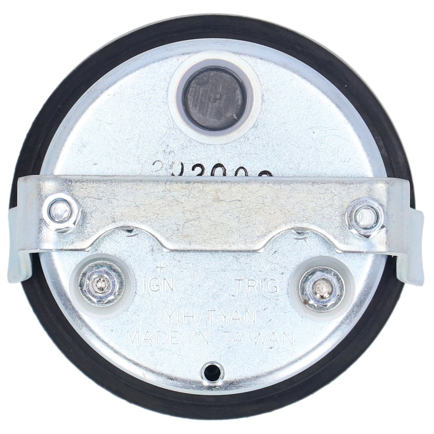 MCS 73-84 FX electronic tachometer