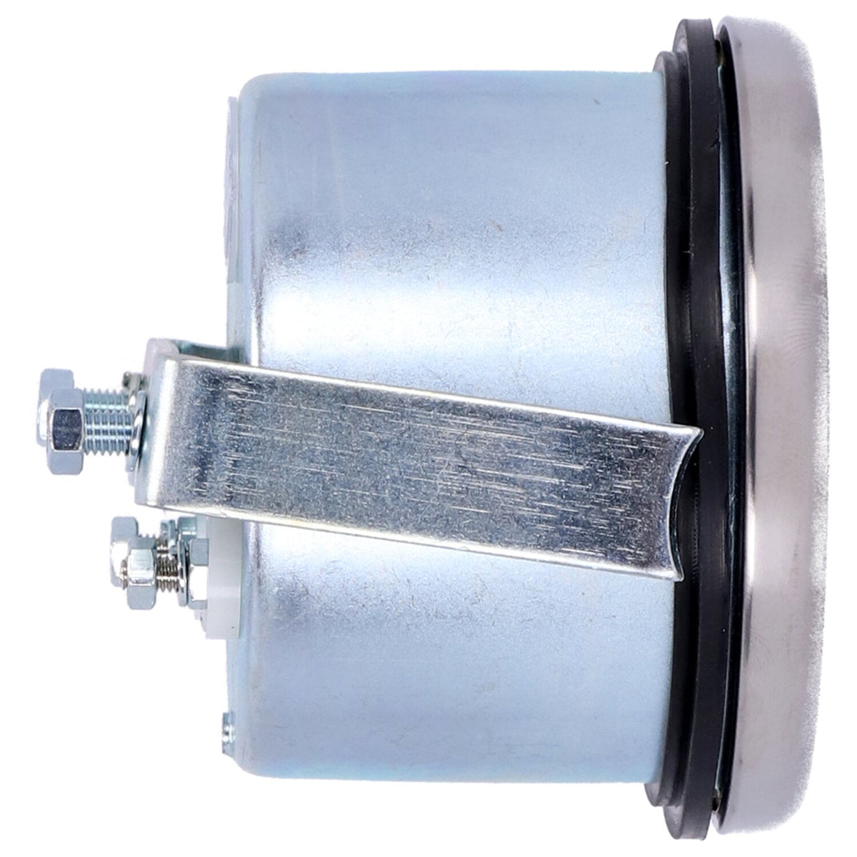 MCS 73-84 FX electronic tachometer