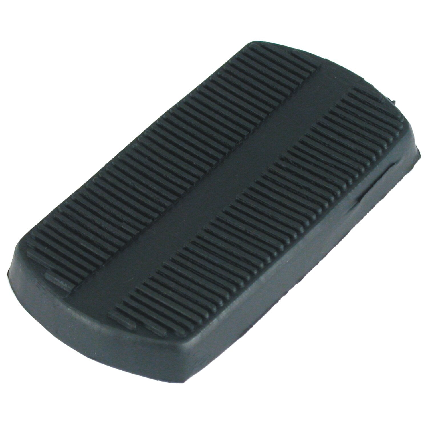 MCS Rubber pad brake pedal