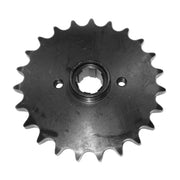 MCS Transmission sprocket 23t