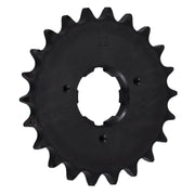 MCS Transmission sprocket 22t